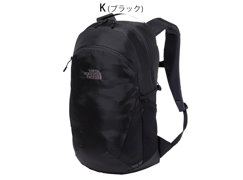 THE NORTH FACE（ザ ノースフェイス） セール NM72351 ジェミニ 22
