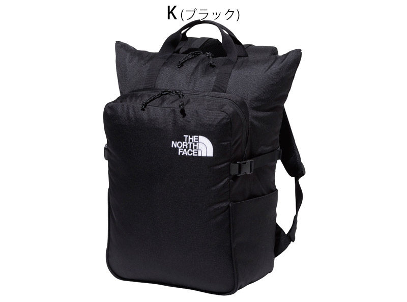 THE NORTH FACE（ザ ノースフェイス） THE NORTH FACE NM72357