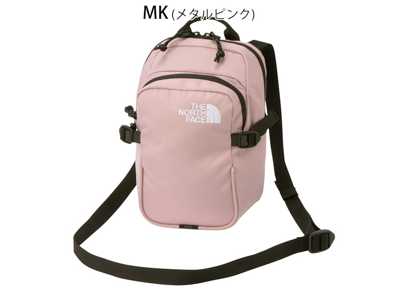THE NORTH FACE（ザ ノースフェイス） THE NORTH FACE NM72358