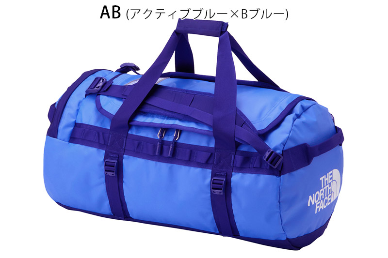 THE NORTH FACE（ザ ノースフェイス） THE NORTH FACE NM82367 BC