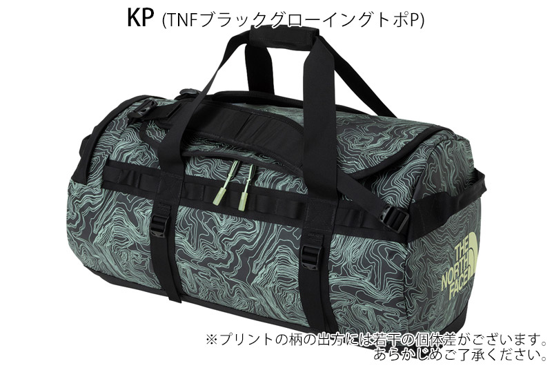 THE NORTH FACE（ザ ノースフェイス） THE NORTH FACE NM82367 BC