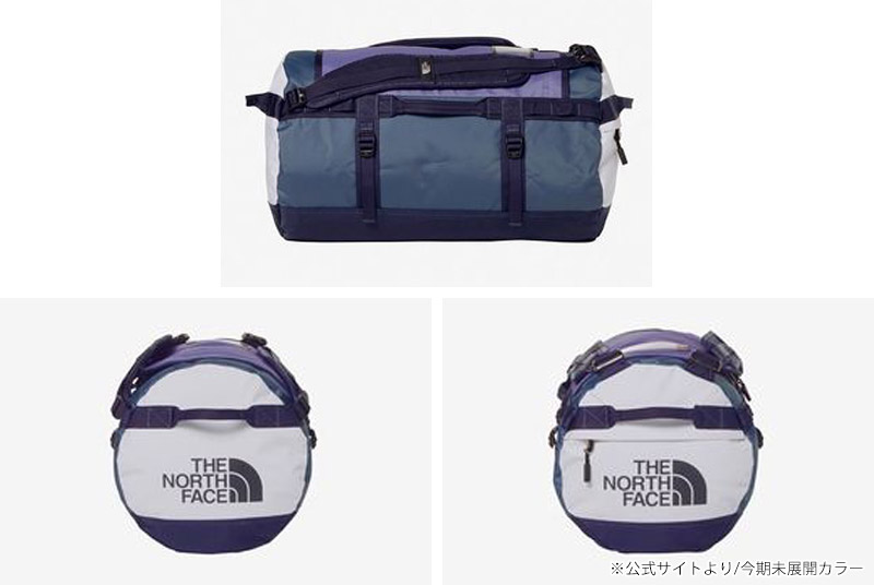 ノースフェイスパープルレーベルBC ダッフル Amazon | [ザノースフェイス] バックパック リュック ボストン