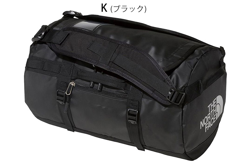 THE NORTH FACE（ザ ノースフェイス） セール NM82369 BC ダッフル XS