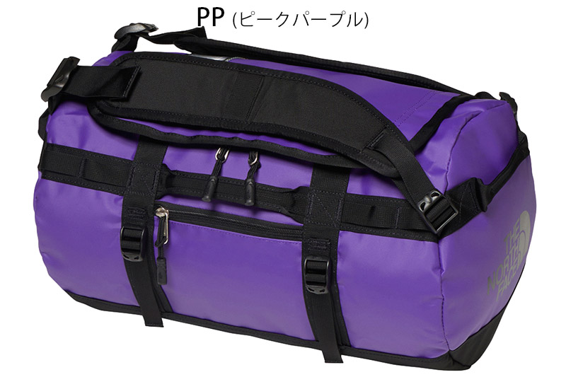 THE NORTH FACE（ザ ノースフェイス） セール NM82369 BC ダッフル XS