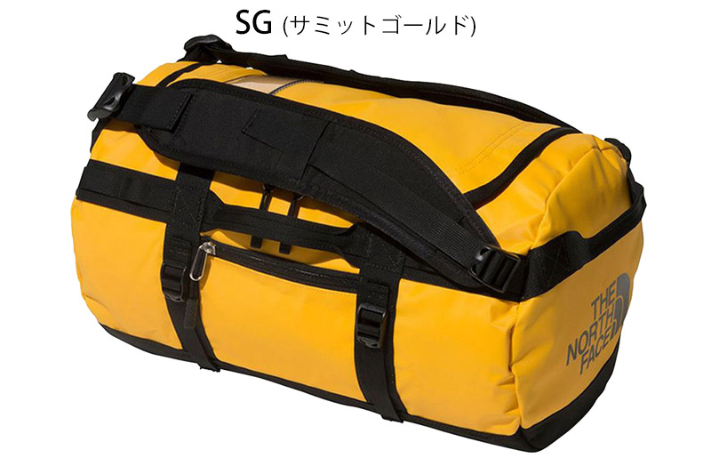 THE NORTH FACE 25-26 秋冬 新作 ザ・ノース・フェイス BC