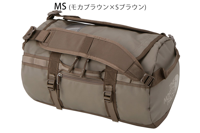 【未使用タグ付】ザノースフェイス　バックパック　ブラウン　25L 未使用タグ付】ザノースフェイス バックパック ブラウン 25L