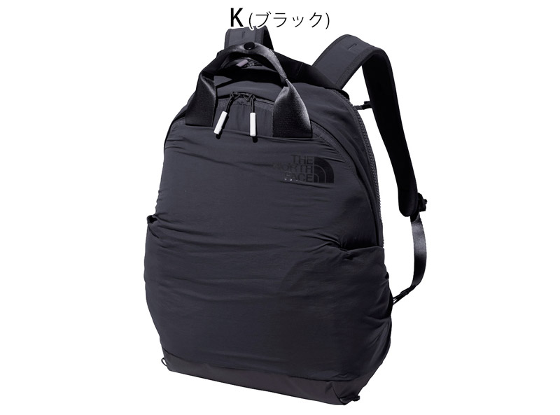 THE NORTH FACE（ザ ノースフェイス） セール NMW82350 ウィメンズ 