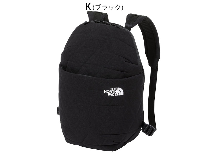 THE NORTH FACE（ザ ノースフェイス） セール NM32351 ジオフェイス