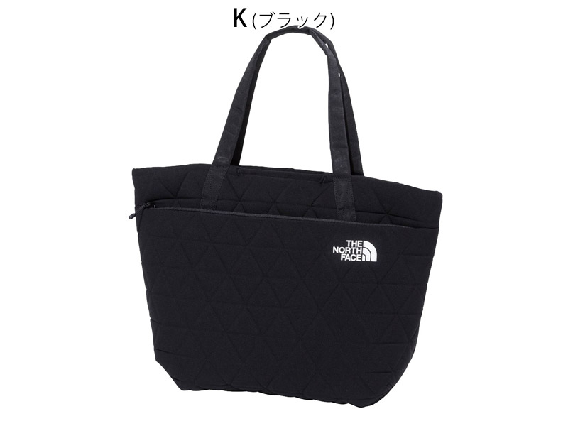 THE NORTH FACE（ザ ノースフェイス） セール NM32352 ジオフェイス