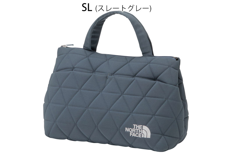 THE NORTH FACE（ザ ノースフェイス） THE NORTH FACE NM32355 ジオ