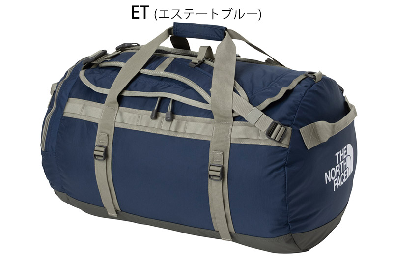 THE NORTH FACE（ザ ノースフェイス） THE NORTH FACE NMJ72352 キッズ