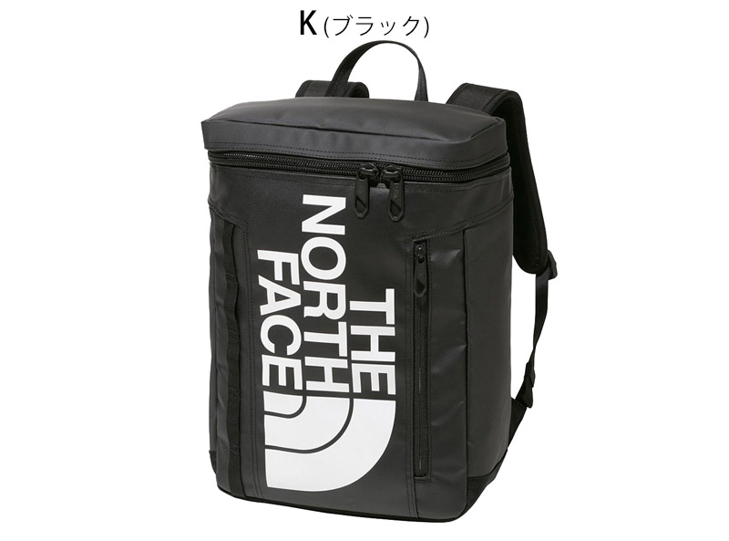 THE NORTH FACE（ザ ノースフェイス） THE NORTH FACE NMJ82350 キッズ