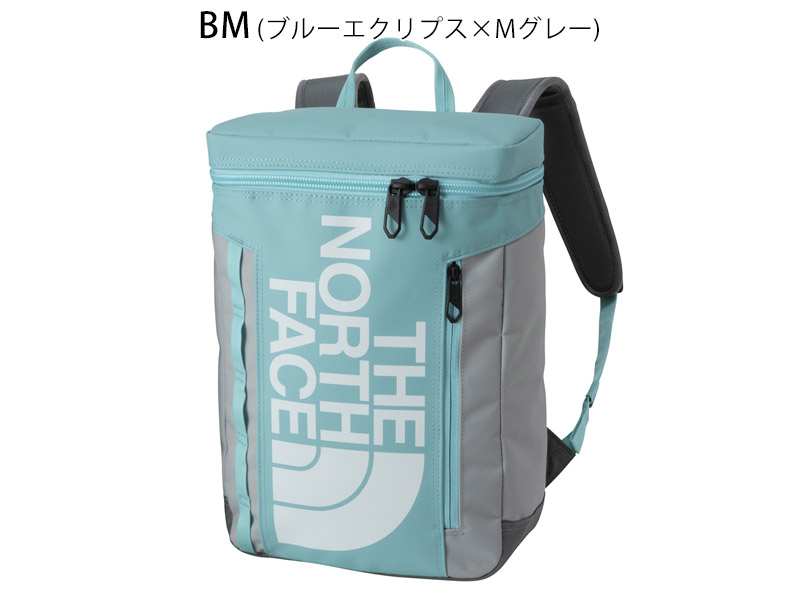 いーよー様、専用です。ノースフェイス　　21リットル　美品 楽天市場】ザノースフェイス 21リットルの通販