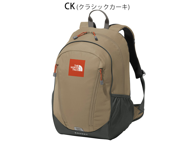 THE NORTH FACE（ザ ノースフェイス） セール NMJ72358 キッズ