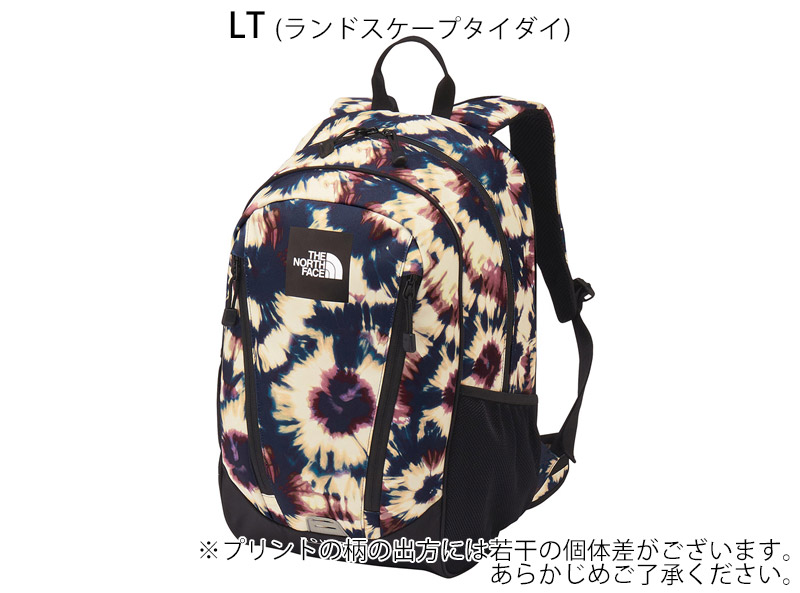 THE NORTH FACE（ザ ノースフェイス） セール NMJ72358 キッズ