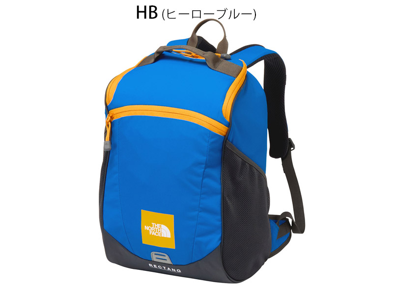 THE NORTH FACE（ザ ノースフェイス） THE NORTH FACE NMJ72359 キッズ