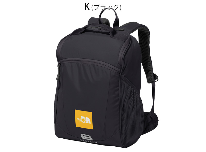 ★THE NORTH FACE★リュック THE NORTH FACE ノースフェイス リュック NF0A3KYVKY4 EXPLORE