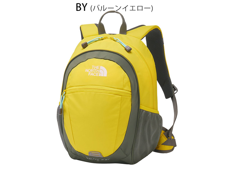 THE NORTH FACE（ザ ノースフェイス） THE NORTH FACE NMJ72360 キッズ