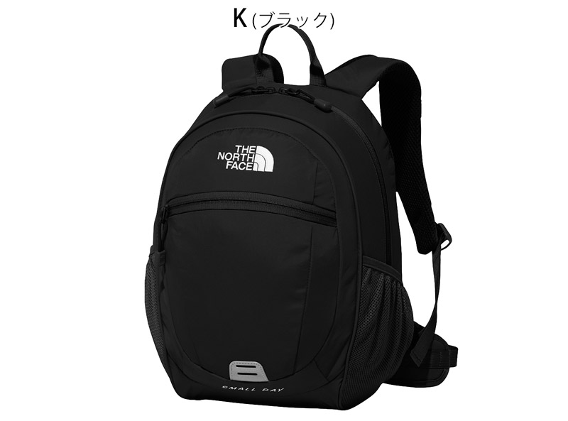 Y*す様 THE NORTH FACE SMALL DAY リュック NMJ72 THE NORTH FACE/ザ・ノース・フェイス キッズ K SMALL DAY