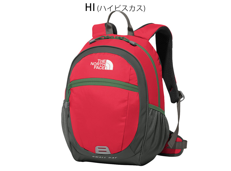 THE NORTH FACE 25-26 秋冬 新作 ザ・ノース・フェイス キッズ