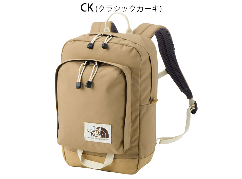 THE NORTH FACE（ザ ノースフェイス） セール NMJ72362 キッズ ホット