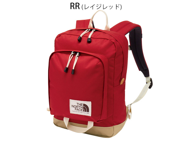 THE NORTH FACE（ザ ノースフェイス） セール NMJ72362 キッズ ホット 
