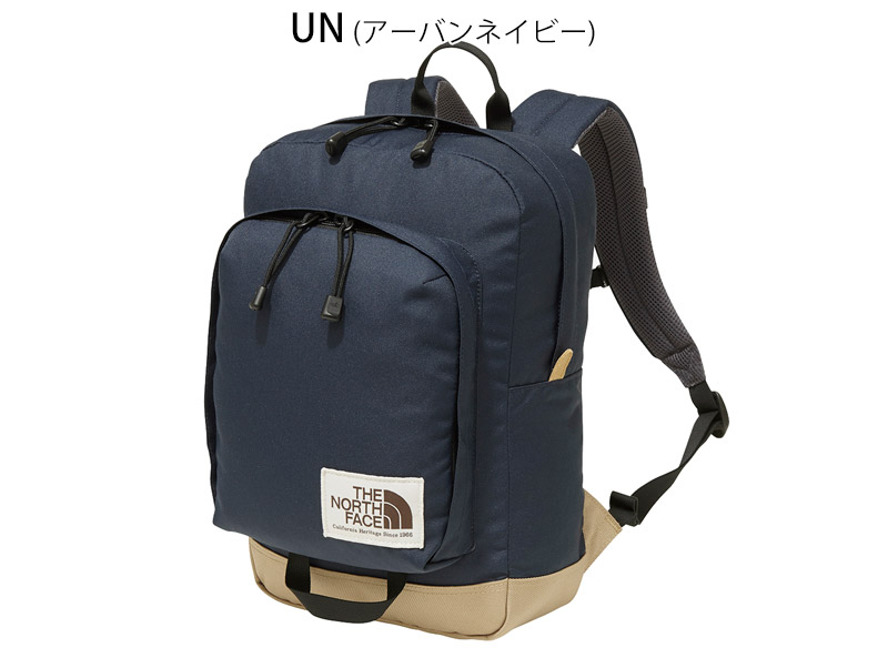THE NORTH FACE（ザ ノースフェイス） セール NMJ72362 キッズ ホット