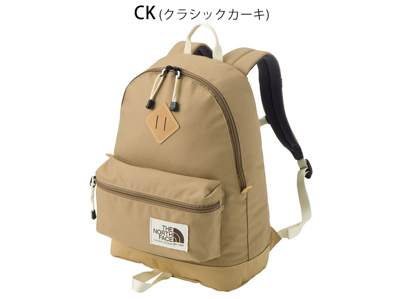 THE NORTH FACE（ザ ノースフェイス） セール NMJ72363 キッズ
