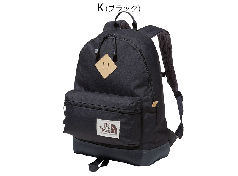 THE NORTH FACE(ザ ノースフェイス) セール NMJ72363 キッズ THE NORTH FACE(ザ ノースフェイス) セール NMJ72363 キッズ
