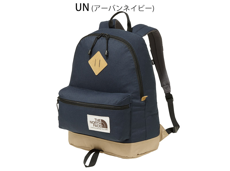 THE NORTH FACE（ザ ノースフェイス） THE NORTH FACE NMJ72363 キッズ