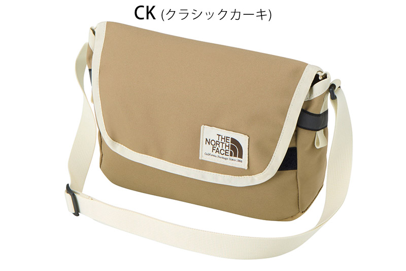 THE NORTH FACE（ザ ノースフェイス） THE NORTH FACE NMJ72365 キッズ