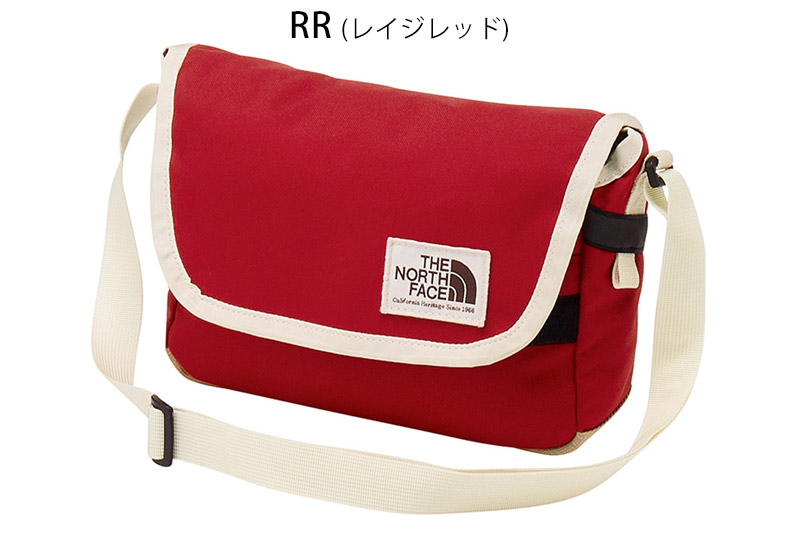 THE NORTH FACE（ザ ノースフェイス） セール NMJ72365 キッズ