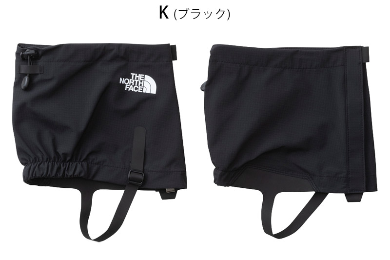 THE NORTH FACE セール SALE ザ・ノース・フェイス ハイベント