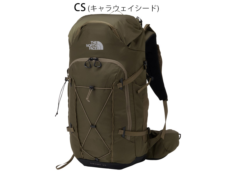 nov.27.2010さま専用 THE NORTH FACE（ザ ノースフェイス） THE NORTH FACE NM62374 ノーム