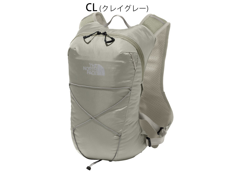 THE NORTH FACE - 極美品　ランニングバッグ ノースフェイス NM62388 ザ・ノース・フェイス(THE NORTH FACE) ランニングバッグ へ