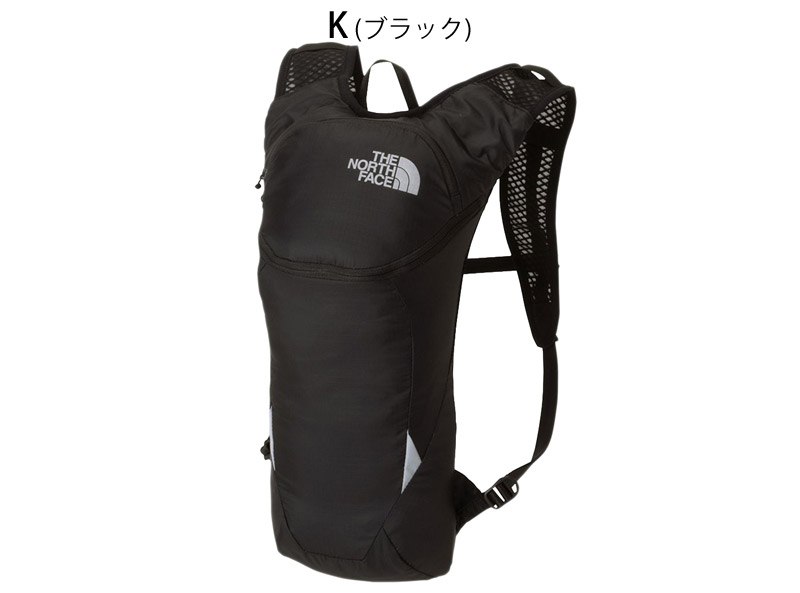 ノースフェイス TNF マーティンウィングLT ランニングバック　リュック ザ・ノース・フェイス（THE NORTH FACE）（メンズ、レディース