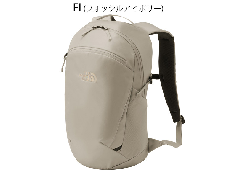 THE NORTH FACE（ザ ノースフェイス） セール NM72352 マーキュリー 16