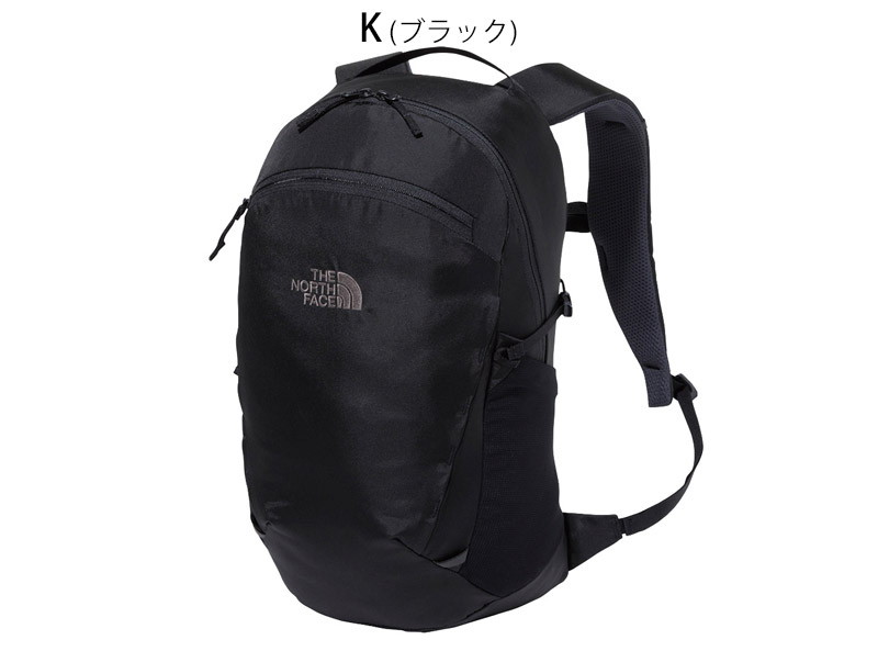 THE NORTH FACE（ザ ノースフェイス） セール NM72352 マーキュリー 16