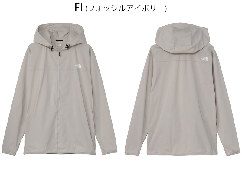 THE NORTH FACE（ザ ノースフェイス） セール NP22435 サンシェード