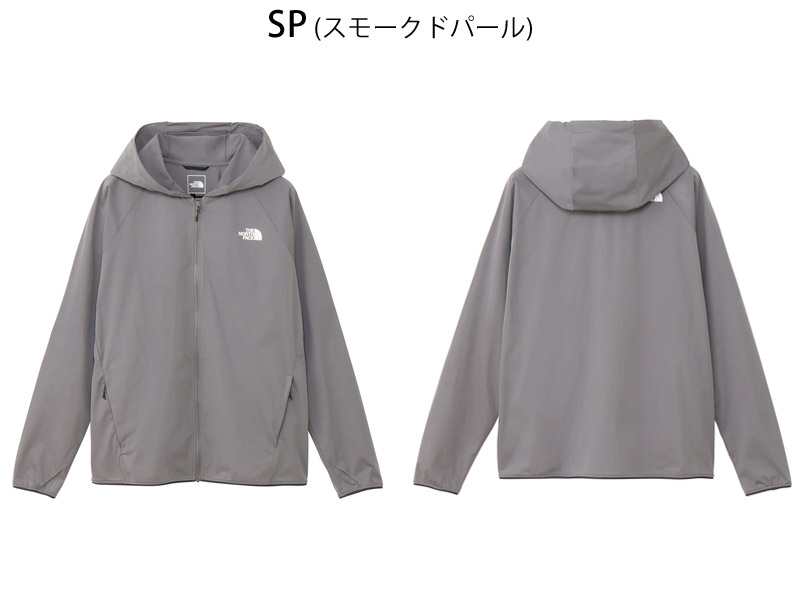THE NORTH FACE（ザ ノースフェイス） THE NORTH FACE NPW22435