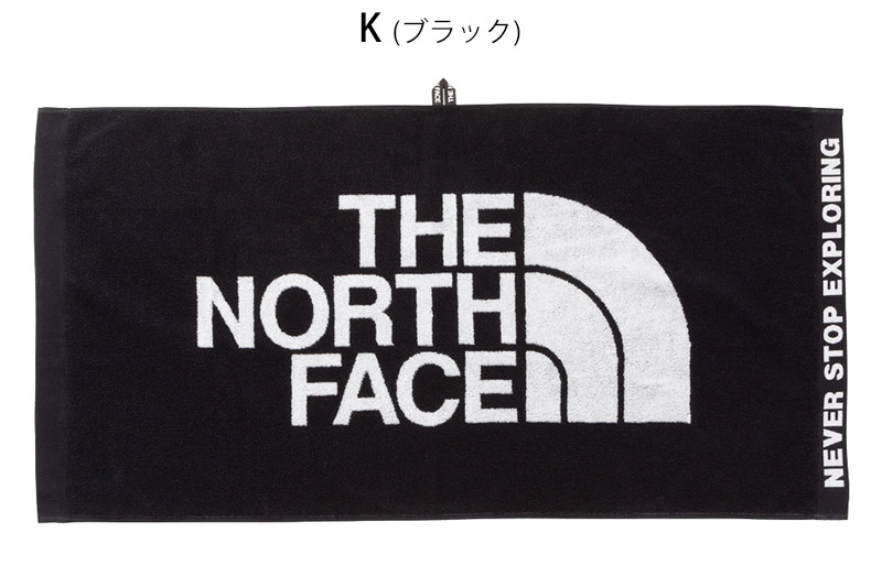 THE NORTH FACE（ザ ノースフェイス） セール NN22100 コンフォート