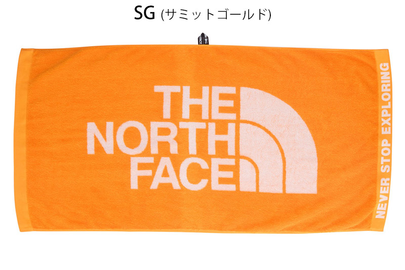 THE NORTH FACE（ザ ノースフェイス） セール NN22100 コンフォート