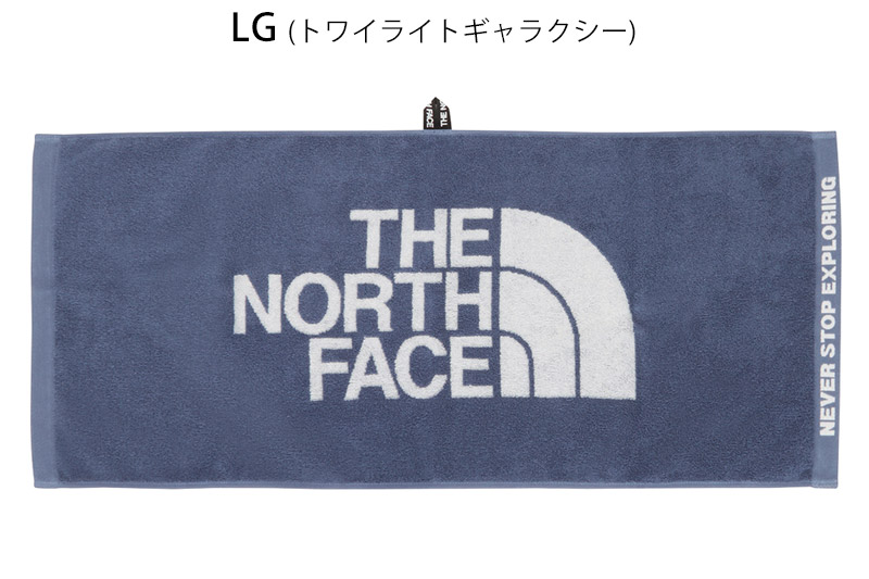 THE NORTH FACE タオル｜キッチン、日用品、文具 おすすめ人気