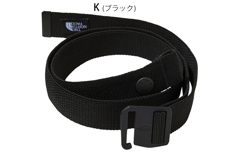 THE NORTH FACE（ザ ノースフェイス） THE NORTH FACE NN32346 ノース