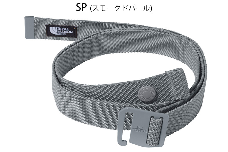 THE NORTH FACE（ザ ノースフェイス） THE NORTH FACE NN32346 ノース