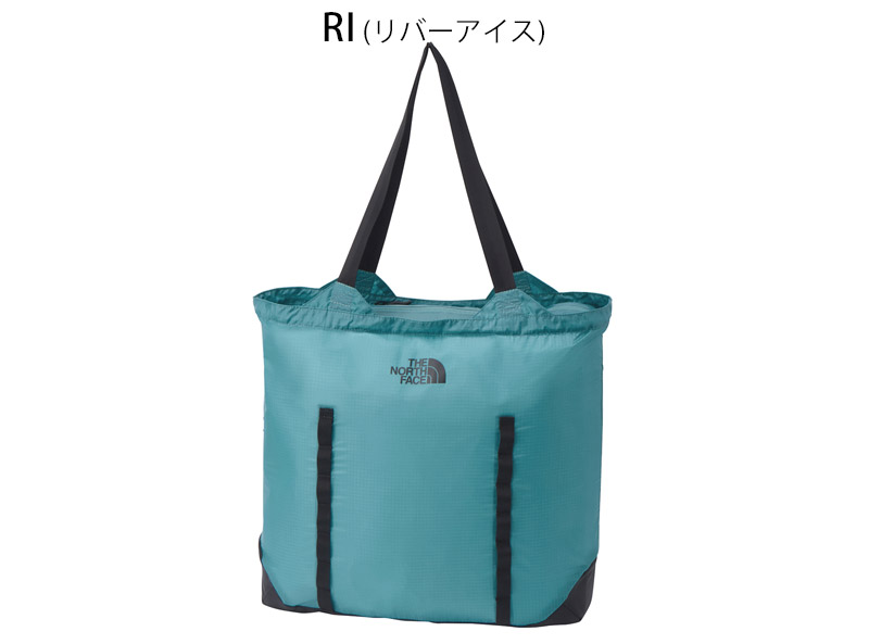 THE NORTH FACE（ザ ノースフェイス） セール NM62377 メイフライ