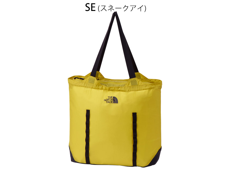 THE NORTH FACE（ザ ノースフェイス） セール NM62377 メイフライ