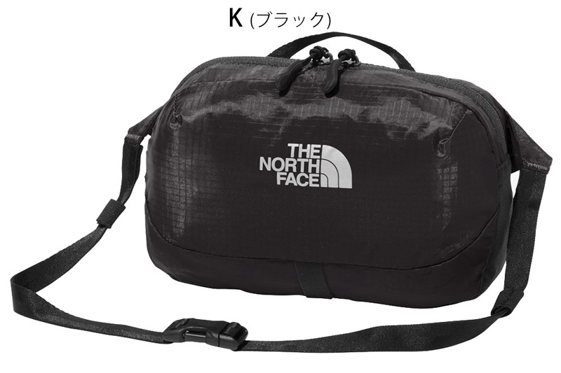 THE NORTH FACE（ザ ノースフェイス） セール NM62378 メイフライ