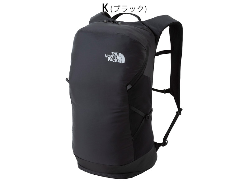 THE NORTH FACE（ザ ノースフェイス） THE NORTH FACE NM62460 ワン