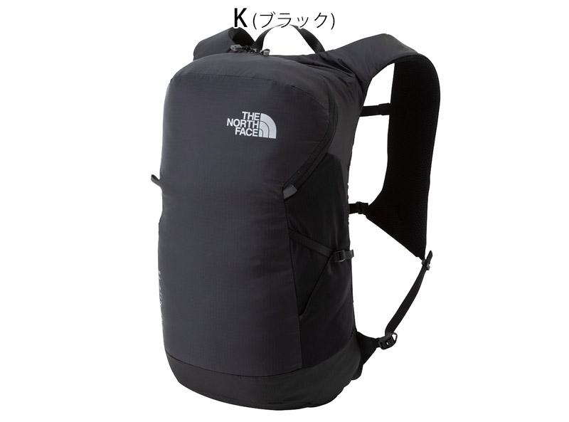 ノースフェイスベスト（メンズバッグ） | ファッション の